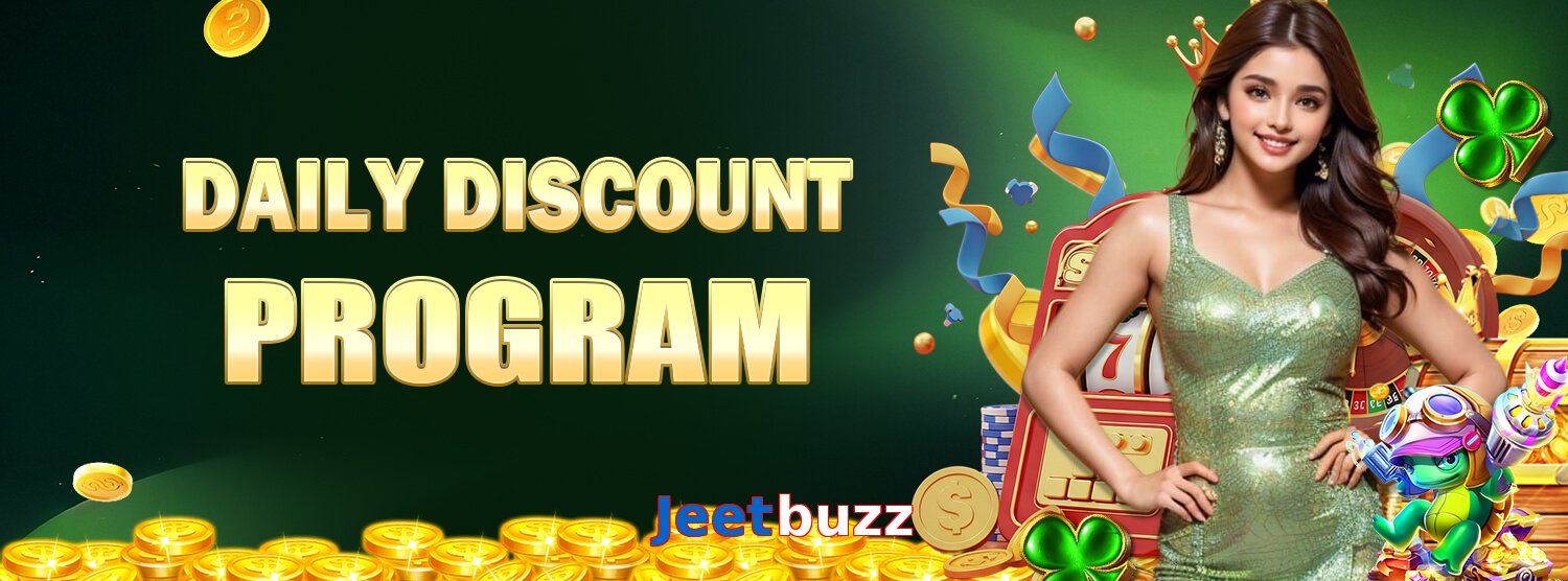 Jeetbuzz game app for Pakistan players