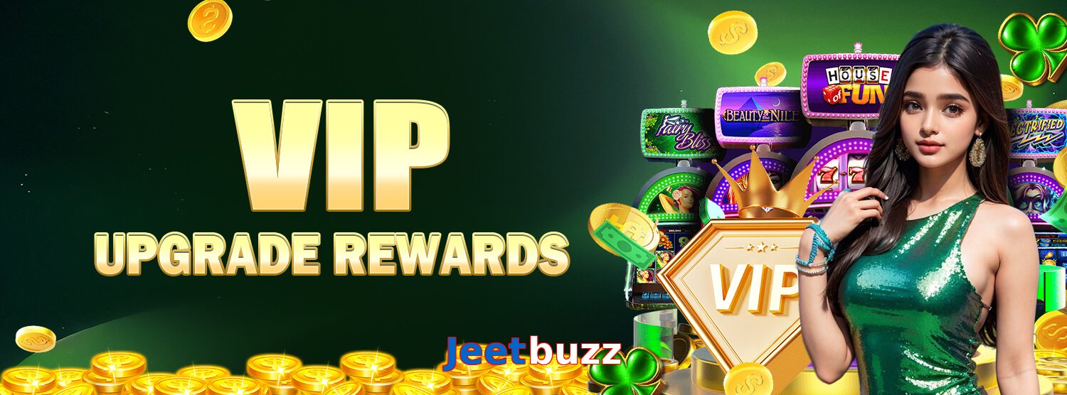 Jeetbuzz game app for Pakistan players